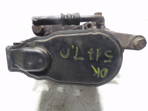 Right rear brake caliper CITROËN C4 Picasso II  | BP11554518M106 