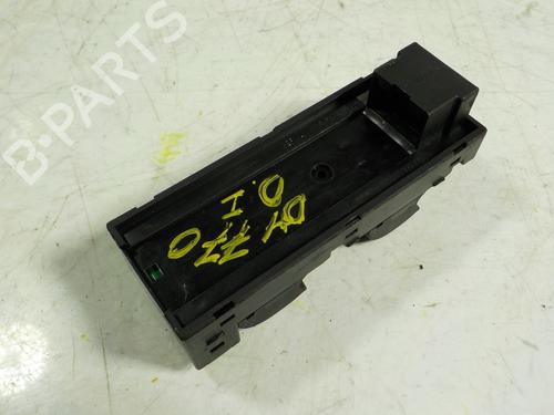 Left front window switch AUDI A3 (8L1) 1.9 TDI | BP8420900I27 - Image 3