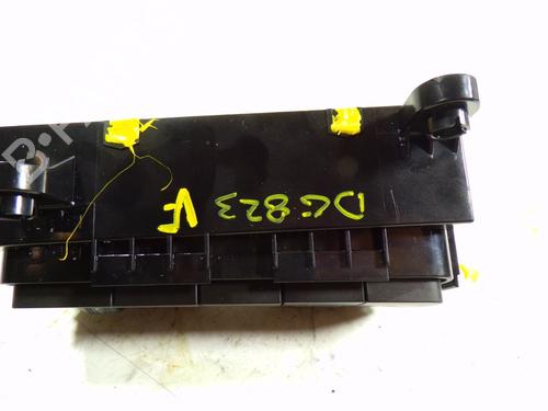 Switch HYUNDAI KONA (OS, OSE, OSI)  | BP7919287I30 