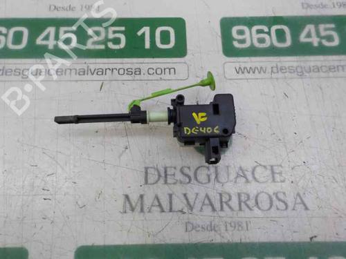 Used Electronic module VOLVO XC60 I SUV (156) D3 / D4 (163 hp) 9396850