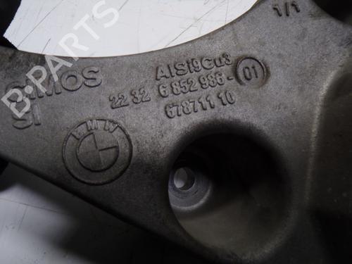Support BMW X3 (F25) sDrive 18 d | BP14288220C155 