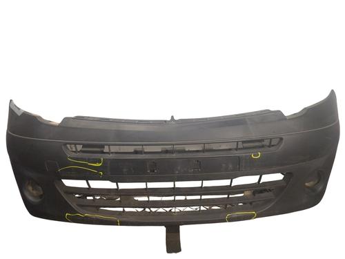 Used Front bumper Front bumper RENAULT KANGOO Express (FW0/1_) Z.E. (FW0Z, FW1Z) (60 hp) 16877478 16877478