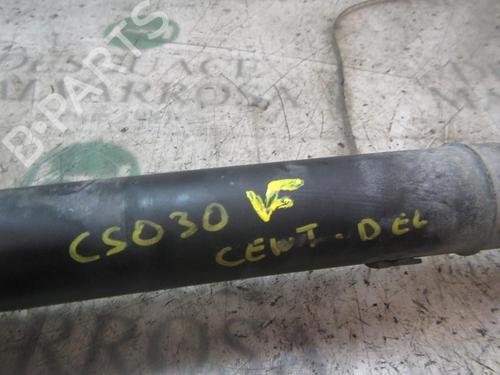 Driveshaft CADILLAC SRX 3.6 | BP4007958M37 - Image 4