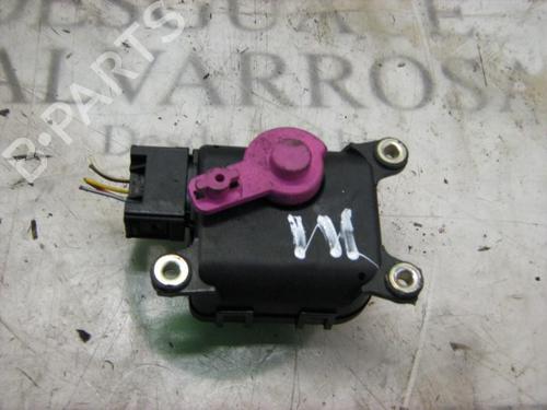 Elektronische module SKODA OCTAVIA I (1U2) [1996-2010]  9531400