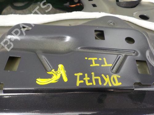 Right rear door PEUGEOT 508 SW I (8E_) 1.6 BlueHDi 120 | BP29966115C5 