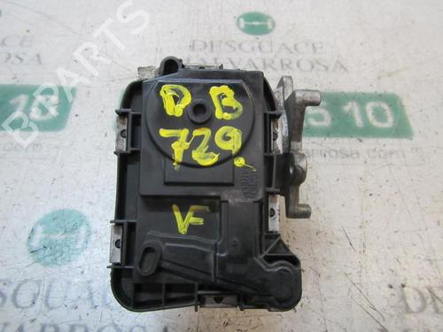 Throttle body PEUGEOT BIPPER (AA_) 1.3 HDi 75 | BP3872392M82