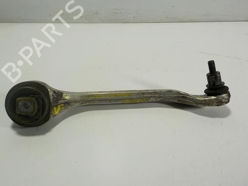 Højre bagtil bærearm AUDI A8 D3 (4E2, 4E8) 4.0 TDI quattro (275 hp) 11822794