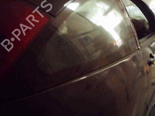 Switch FORD FOCUS I (DAW, DBW) 1.6 16V | BP3777940I30  - Image 5