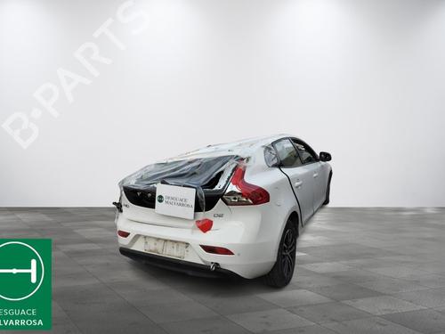 Electronic module VOLVO V40 Hatchback (525)  | BP9138658M83  - Image 7