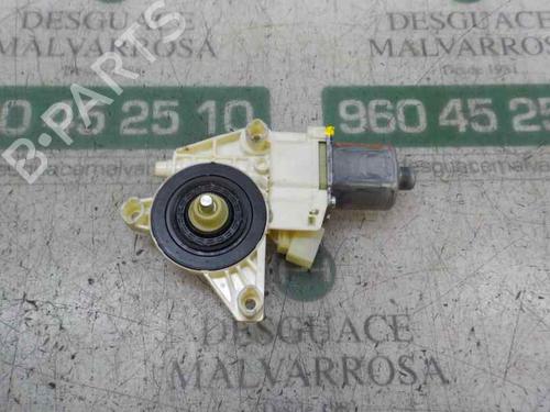 Used Left rear window motor Left rear window motor MERCEDES-BENZ GLK-CLASS (X204) [2008-2015] 4720012 4720012