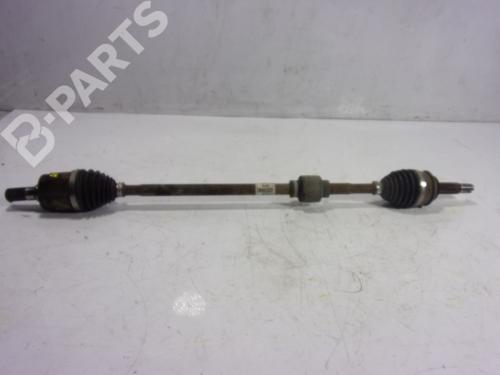 BP10379790M39 main image