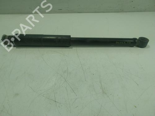 Used Right rear shock absorber Right rear shock absorber SEAT Mii (KF1, KE1) [2011-2026] 17785368 17785368