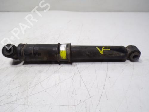 Used Right rear shock absorber Right rear shock absorber 10639501 10639501