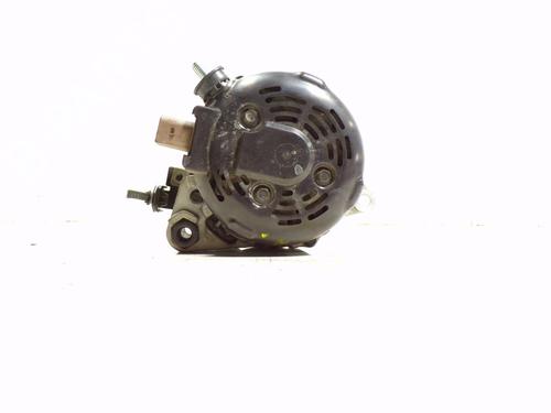 Alternator HYUNDAI TUCSON (TL, TLE) 1.7 CRDi | BP9451241M7 