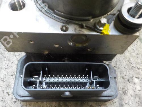 ABS pump SEAT IBIZA IV (6J5, 6P1) 1.4 TDI | BP9104049M43 