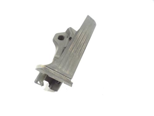Used Pedal Pedal AUDI Q3 (8UB, 8UG) 2.0 TDI quattro (177 hp) 7645364 7645364