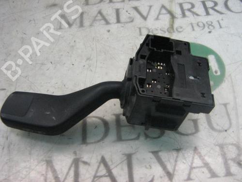 Steering column stalk FORD FOCUS II (DA_, HCP, DP) 1.6 | BP3748534I23 