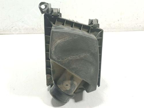 Air filter box FORD FIESTA VII (HJ, HF) 1.1 Ti-VCT | BP38546716M87 - Image 2