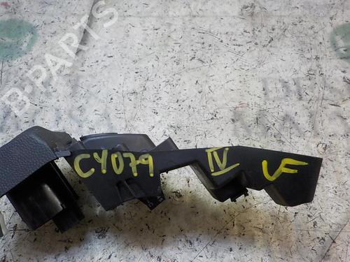Electronic module MAZDA 3 (BL) 2.2 MZR CD (BL10) | BP4006385M83 - Image 3