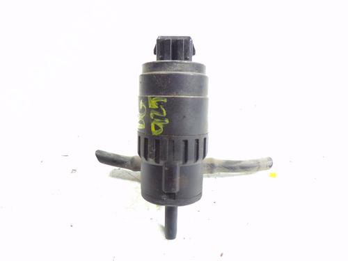 Used Washer pump Washer pump FIAT BRAVO II (198_) [2006-2016] 14285960 14285960