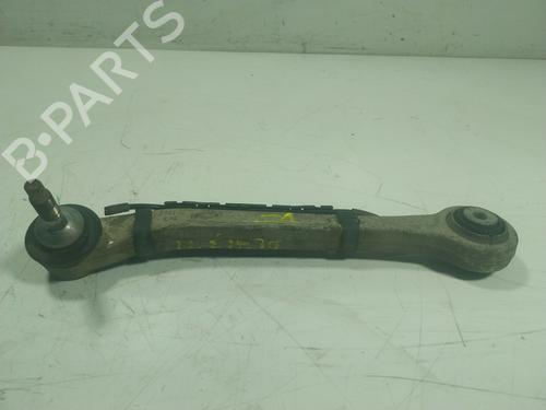 BP16293946M14 main image