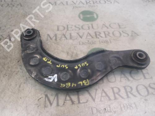 Used Right rear suspension arm Right rear suspension arm FORD FOCUS II (DA_, HCP, DP) 1.6 TDCi (109 hp) 3796491 3796491