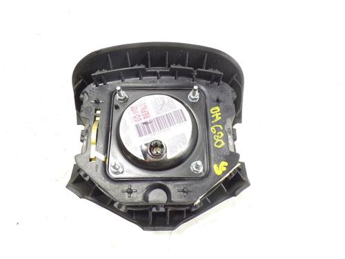 Driver airbag KIA CEE'D SW (ED)  | BP9312850C9 