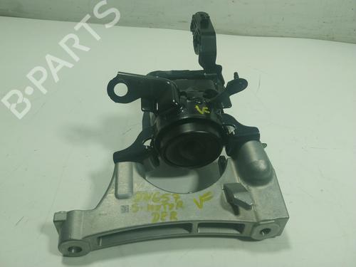 Support de moteur TOYOTA RAV 4 V (_A5_, _H5_) 2.5 Hybrid (AXAH52) (218 hp) 17908044