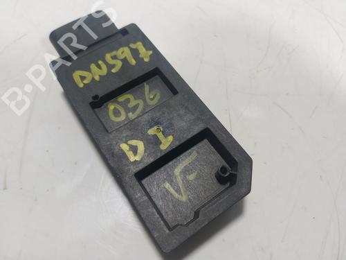 Electronic module SEAT LEON Sportstourer (KL8, KLD)  | BP19481395M83 