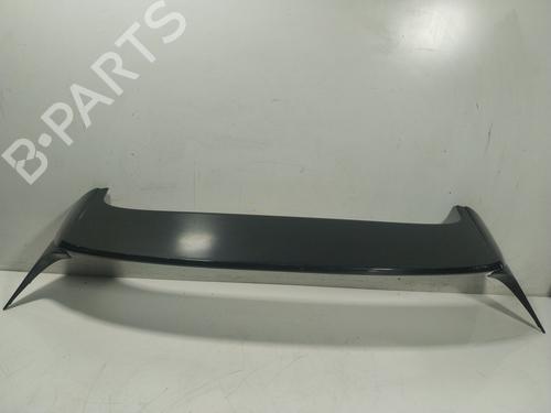 Spoiler bagklap Spoiler bagklap 19699498 19699498