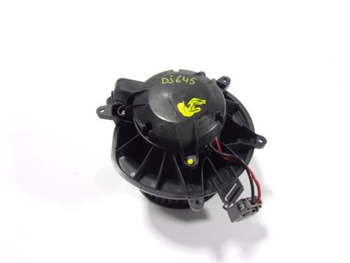 Used Heater blower motor FORD USA MUSTANG Coupe [2014-2023]  10144523