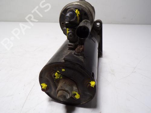 Starter ALFA ROMEO GIULIA (952_) 2.2 D (952AEM250, 952AEA250) | BP11083355M8 
