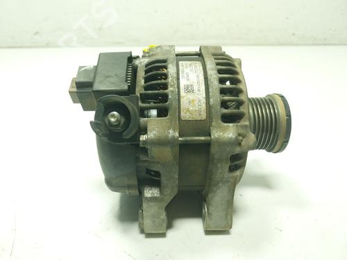 Alternator FORD FIESTA VII (HJ, HF) 1.1 Ti-VCT | BP29527981M7 