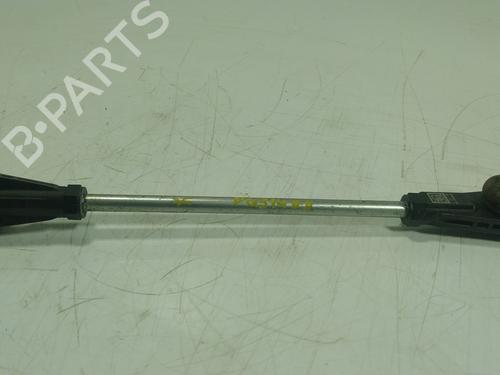 right-front-suspension-arm-bmw-4-gran-coupe-g26-2021-25146558 main image