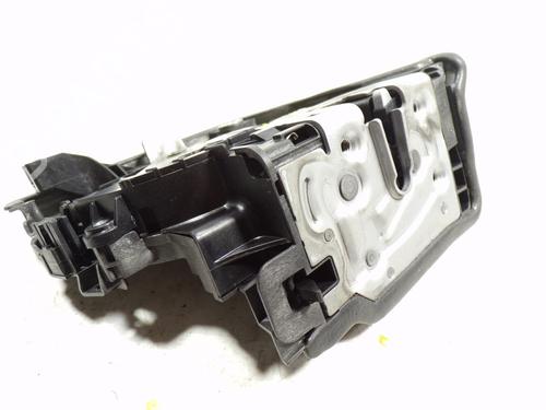 rear-right-lock-mini-mini-countryman-f60-51227281940-728194011-2016-7236053 main image