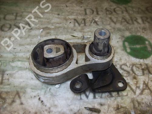 Used Support FORD FUSION (JU_) 1.6 (100 hp) 14299454