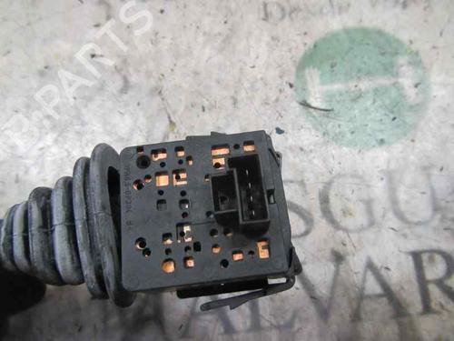 Steering column stalk OPEL TIGRA TwinTop (X04) 1.4 (R97) | BP3998950I23