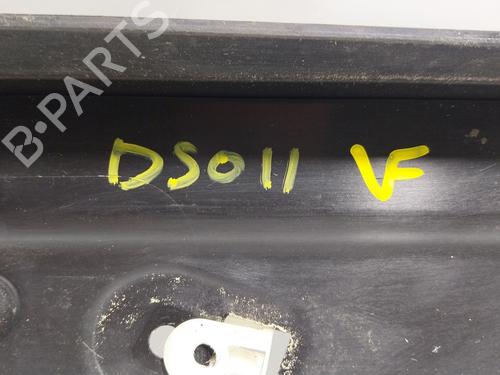 Underbody protection BMW XM (G09) XM All-wheel Drive | BP33656511M92 - Image 2