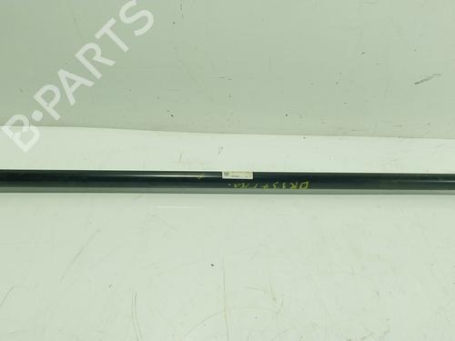 Used Other VW CADDY V Box Body/MPV (SBA, SBH) 2.0 TDi BMT (102 hp) 27974754