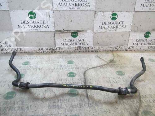 Used Anti roll bar TOYOTA YARIS (_P13_) 1.3 (NSP130_, NSP130) (99 hp) 3854581