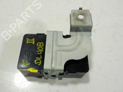 Electronic module KIA SPORTAGE IV (QL, QLE)  | BP13877767M83 