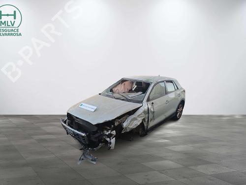 - Image 3