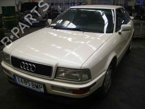 Used Parts AUDI COUPE B3 (89, 8B3)    477653