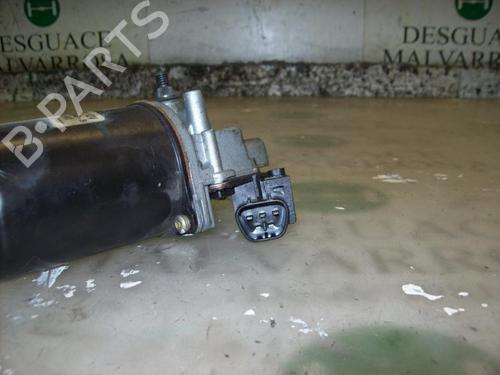 Front wiper motor TOYOTA AVENSIS Estate (_T22_) 2.0 i (ST220_, ST220R) | BP4021370M29 
