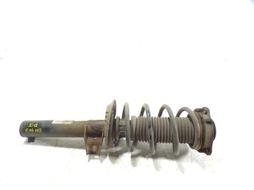 Used Left front shock absorber Left front shock absorber VW TIGUAN (5N_) 2.0 TDI (140 hp) 7911474 7911474