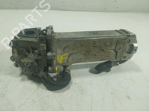 Used Egr Egr MERCEDES-BENZ CLA Shooting Brake (X117) CLA 220 CDI / d (117.903) (177 hp) 17529457 17529457