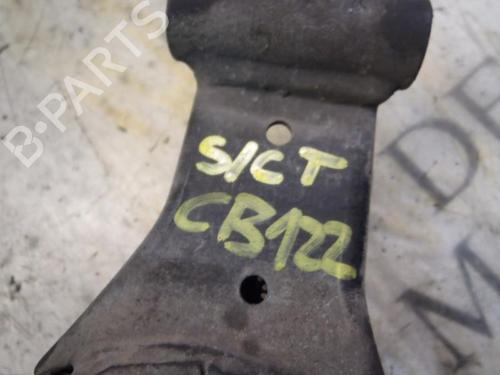 Støtte OPEL VECTRA C (Z02) 1.8 16V | BP14271363C155 