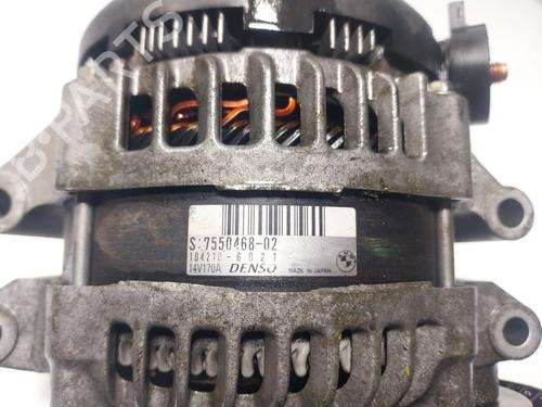 Alternator BMW 3 (E90) 320 i | BP17361448M7 - Image 6
