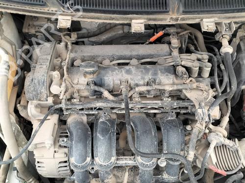 Left front window switch FORD KA+ III (UK, FK) 1.2 | BP17019569I27 - Image 12