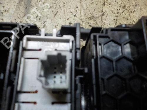 Electronic module RENAULT CLIO IV (BH_) | BP3851021M83 - Image 4